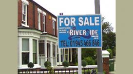 Riverside Lettings & Property Management