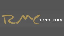 RMC Lettings