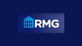 RMG Residential Management Group