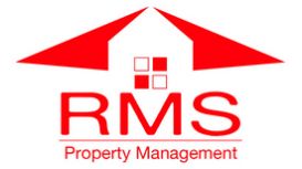RMS Property Management