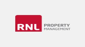 RNL Property Management