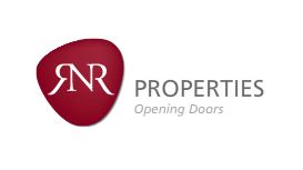 RNR Properties