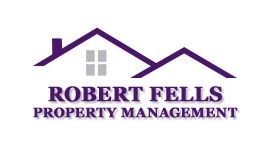 Robert Fells Property Management