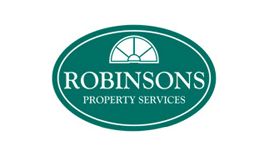 Robinsons Property Services