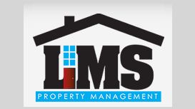 LMS Property Management