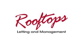 Rooftops Letting & Management