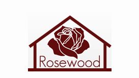 Rosewood Lettings & Property Management