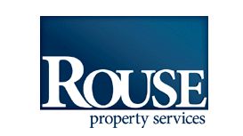 Rouse Property Services