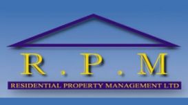 Residential Property Management