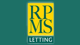 RPMS Letting