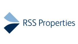 RSS Properties