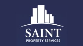 Saint Property Services
