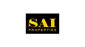 Sai Properties