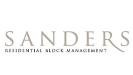 Sanders Property Management