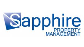 Sapphire Property Management
