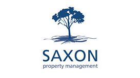Saxon Property
