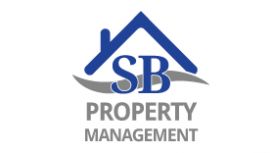 Struan Baptie Property Management