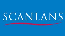 Scanlans Property Management