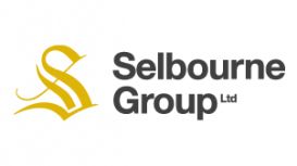 Selbourne Group