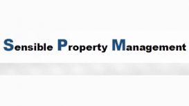Sensible Property Management