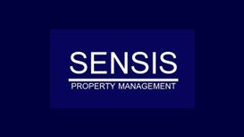Sensis Property Management