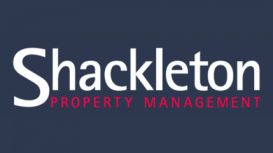 Shackleton Property Management Shackleton Property Management