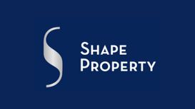 Shape Property Management