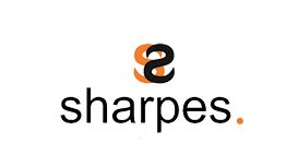 Sharpes Lettings & Property Management