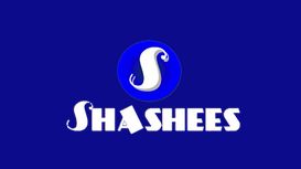 Shashees