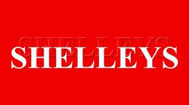 Shelleys Management
