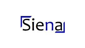 Siena Property Management