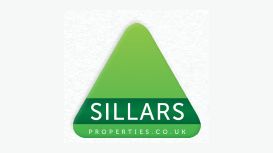 Sillars Properties