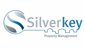 Silverkey Property Management