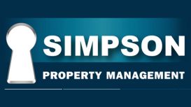 Simpson Property Management