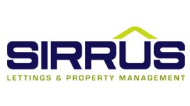Sirrus Lettings & Property Management