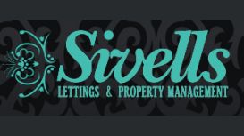 Sivells