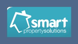 Smart Property Solutions