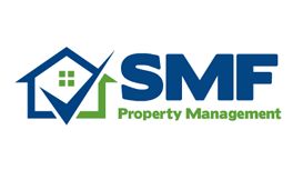 Smf Property Management