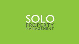 Solo Property Management