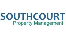 Southcourt Property Management