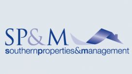Southern Properties & Management