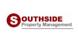 Southside Property Management Services
