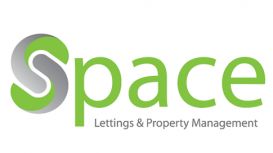 Space Lettings & Property Management
