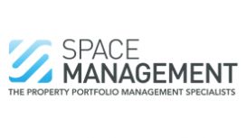 Space Management