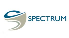 Spectrum Property Management