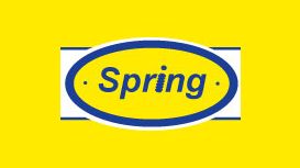 Spring Estate Agents Ltd