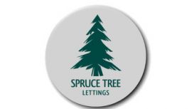 Spruce Tree Lettings