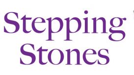 Stepping Stones Property Management