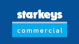 Starkeys Management Services