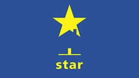 Star Lettings & Property Management